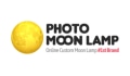 Photo Moon Lamp Coupons