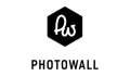 Photowall Coupons