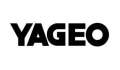 Yageo Coupons