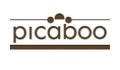 Picaboo Coupons