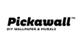 Pickawall Coupons