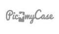Picmycase Coupons