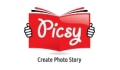 Picsy Coupons