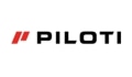 Piloti Coupons