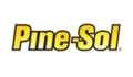 Pine-Sol Coupons