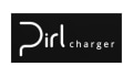 Pirl Charger Coupons