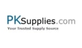 PK Supplies Coupons
