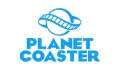 Planet Coaster Coupons
