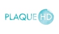 Plaque HD Coupons