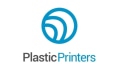 Plastic Printers Coupons