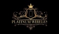 Platinum Wireless Coupons