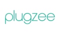 Plugzee Coupons
