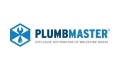 PlumbMaster Coupons