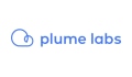 Plume Labs Coupons
