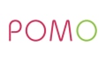 Pomo House Coupons