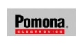 Pomona Electronics Coupons