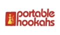 Portable Hookahs Coupons