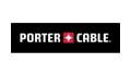 Porter Cable Coupons