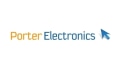 Porter Electronics Coupons