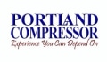 Portland Compressor Coupons