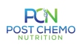 Post Chemo Nutrition Coupons