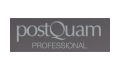 PostQuam Professional
