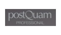 PostQuam Professional Coupons