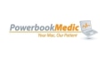 PowerbookMedic.com Coupons