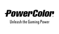 Power Color Coupons