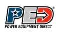 Power Equipment Direct Coupons