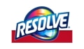 Resolve Coupons