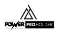 Power Pro Holder Coupons
