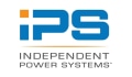 Independent Power Systems Coupons