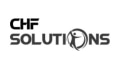 CHF Solutions Coupons
