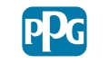 PPG Paints Coupons