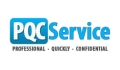 PQC Service Coupons