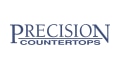 Precision Countertops Coupons