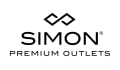 Simon Premium Outlets Coupons
