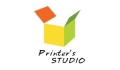 Printer's Studio Coupons