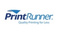 PrintRunner Coupons