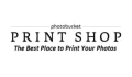 Print Shop Coupons