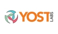 Yost Labs Coupons