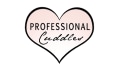 Professional Cuddles Coupons