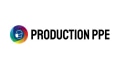 Production PPE Coupons