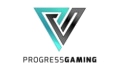 Progress Gaming Coupons