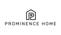 Prominence Home Coupons