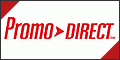 Promo Direct Coupons