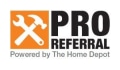 Pro Referral Coupons