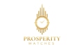 Prosperity Watches Coupons