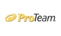 ProTeam Coupons